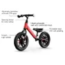 Qplay Spark 12´´ With Led Lights Laufrad