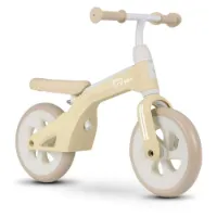 Qplay Tech Balance 10´´ Laufrad Qplay Tech Balance 10´´ Laufrad