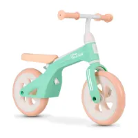 Qplay Tech Balance 10´´ Laufrad Qplay Tech Balance 10´´ Laufrad