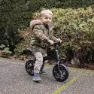 Qplay Tech Balance Fahrrad