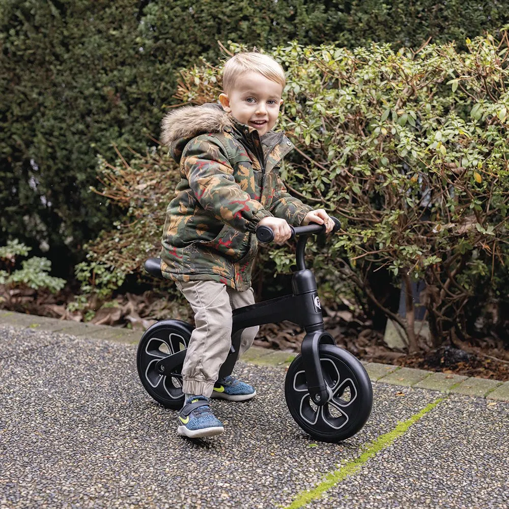 Qplay Tech Balance Fahrrad