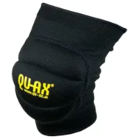 QU-AX Basic Knieschoner QU-AX Basic Knieschoner