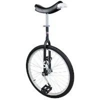 QU-AX Onlyone 24´´ Einrad QU-AX Onlyone 24´´ Einrad