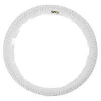 QU-AX Unicycle 6046 Tubeless 16´´ X 47 Steifer Urbanreifen QU-AX Unicycle 6046 Tubeless 16´´ X 47 Steifer Urbanreifen