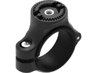 Quad Lock 360 Base - Lenkerklemme Medium Quad Lock 360 Base - Lenkerklemme Medium
