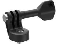 Quad Lock 360 Head - Action-Kamera Adapter Quad Lock 360 Head - Action-Kamera Adapter