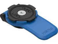 Quad Lock 360 Kopf mit Hebel Quad Lock 360 Kopf mit Hebel