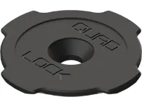 Quad Lock 360 Top Cap Quad Lock 360 Top Cap