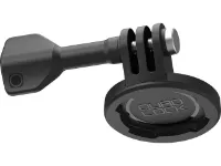 Quad Lock Action-Kamera Adapter Quad Lock Action-Kamera Adapter