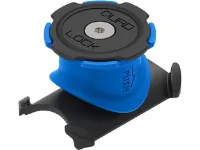 Quad Lock Lenker- / Vorbauhalterung Quad Lock Lenker- / Vorbauhalterung