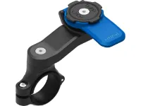 Quad Lock Lenkerhalterung Quad Lock Lenkerhalterung