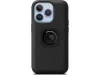 Quad Lock MAG Case Smartphone-Hülle für iPhone 14 Pro Quad Lock MAG Case Smartphone-Hülle für iPhone 14 Pro