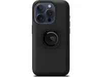 Quad Lock MAG Case Smartphone-Hülle für iPhone 15 Pro Quad Lock MAG Case Smartphone-Hülle für iPhone 15 Pro