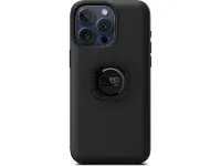 Quad Lock MAG Case Smartphone-Hülle für iPhone 15 Pro Max Quad Lock MAG Case Smartphone-Hülle für iPhone 15 Pro Max
