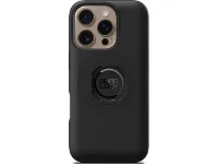 Quad Lock MAG Case Smartphone-Hülle für iPhone 16 Pro Quad Lock MAG Case Smartphone-Hülle für iPhone 16 Pro