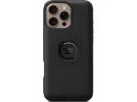 Quad Lock MAG Case Smartphone-Hülle für iPhone 16 Pro Max Quad Lock MAG Case Smartphone-Hülle für iPhone 16 Pro Max