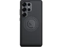 Quad Lock MAG Case Smartphone-Hülle für Samsung Galaxy S25 Ultra Quad Lock MAG Case Smartphone-Hülle für Samsung Galaxy S25 Ultra