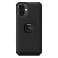 Quad Lock Mag Iphone 16 Plus Handyhülle