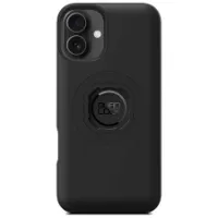 Quad Lock Mag Iphone 16 Pro Handyhülle