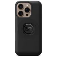 Quad Lock Mag Iphone 16 Pro Handyhülle Quad Lock Mag Iphone 16 Pro Handyhülle
