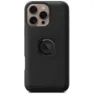 Quad Lock Mag Iphone 16 Pro Handyhülle
