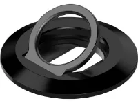Quad Lock MAG-Ring/Ständer und Flaschenöffner Quad Lock MAG-Ring/Ständer und Flaschenöffner