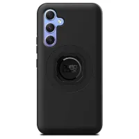 Quad Lock Mag Samsung Galaxy A36 Handyhülle Quad Lock Mag Samsung Galaxy A36 Handyhülle