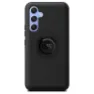 Quad Lock Mag Samsung Galaxy A56 Handyhülle