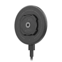 Quad Lock Mag Wireless Ladegerät Quad Lock Mag Wireless Ladegerät