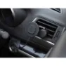 Quad Lock Mag Wireless Ladegerät, Black, One Size