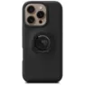 Quad Lock Original Iphone 16 Plus Handyhülle