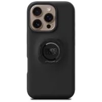 Quad Lock Original Iphone 16 Pro Handyhülle Quad Lock Original Iphone 16 Pro Handyhülle