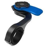 Quad Lock Pro Lenkertelefonhalterung Quad Lock Pro Lenkertelefonhalterung