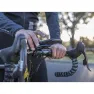 Quad Lock Pro Lenkertelefonhalterung, Black, One Size