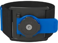 Quad Lock Sport-Armband Quad Lock Sport-Armband