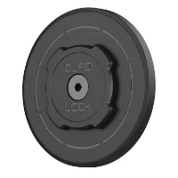 Quad Lock Standardkopf MAG Unisex Quad Lock Standardkopf MAG Unisex