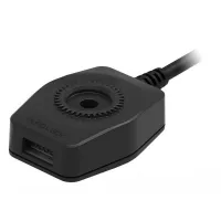 Quad Lock Usb Ladegerät Quad Lock Usb Ladegerät