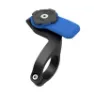 Quad Lock V2 Lenkertelefonhalterung, Black, One Size