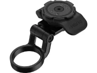 Quad Lock Verstellbare Vorbaukappenhalterung Quad Lock Verstellbare Vorbaukappenhalterung