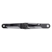 Quarq D2 Dub Carbon Kurbel Quarq D2 Dub Carbon Kurbel