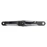 Quarq D2 Dub Carbon Kurbel