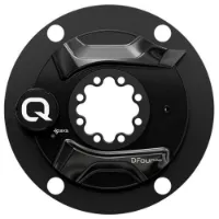 Quarq Dfour Dub Axs Spinne Mit Leistungsmesser Quarq Dfour Dub Axs Spinne Mit Leistungsmesser