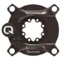 Quarq DZero DUB Powermeter Spider