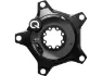 Quarq DZero DUB Powermeter Spider