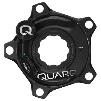 Quarq Dzero Specialized Spinne Mit Leistungsmesser Quarq Dzero Specialized Spinne Mit Leistungsmesser
