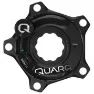 Quarq Dzero Specialized Spinne Mit Leistungsmesser