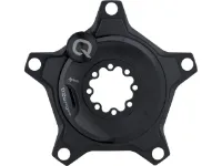 Quarq Eagle DUB Powermeter Boost Spider Quarq Eagle DUB Powermeter Boost Spider