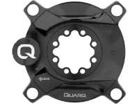 Quarq Eagle DUB Powermeter Boost Spider Quarq Eagle DUB Powermeter Boost Spider