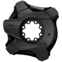 Quarq Red/force Axs Spinne Mit Leistungsmesser Quarq Red/force Axs Spinne Mit Leistungsmesser