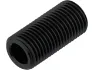Quarq ShockWiz Direct Mount Adapter, Schwarz, one_size